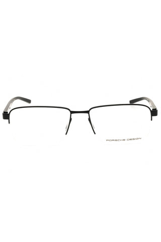 Porsche P8747 Eyeglasses