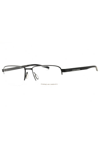 Porsche P8747 Eyeglasses