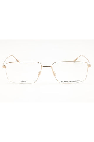 Porsche P8750 Eyeglasses