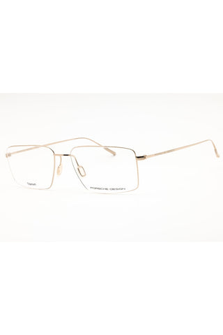 Porsche P8750 Eyeglasses