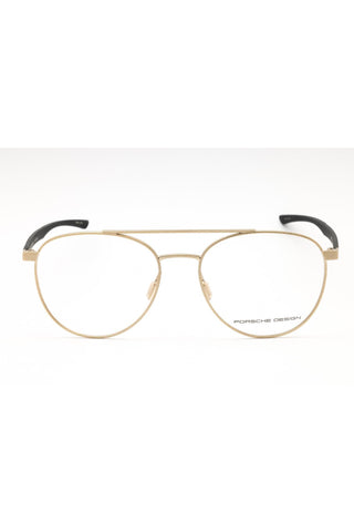 Porsche P8754 Eyeglasses
