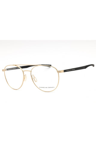 Porsche P8754 Eyeglasses