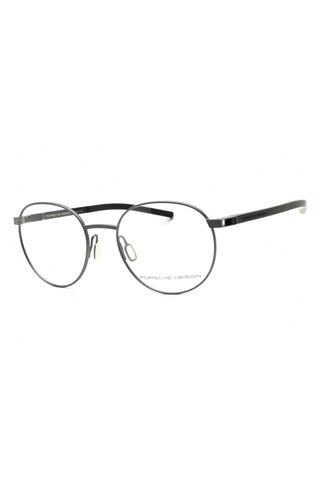 Porsche P8756 Eyeglasses
