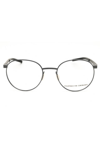 Porsche P8756 Eyeglasses