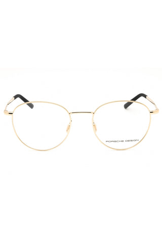 Porsche P8759 Eyeglasses