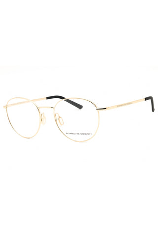 Porsche P8759 Eyeglasses