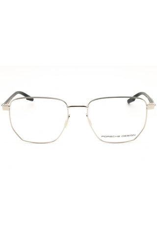 Porsche P8770 Eyeglasses