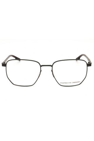 Porsche P8770 Eyeglasses