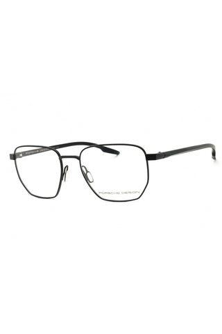 Porsche P8770 Eyeglasses