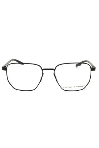 Porsche P8770 Eyeglasses
