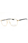 B000 - Gold/Grey / Clear