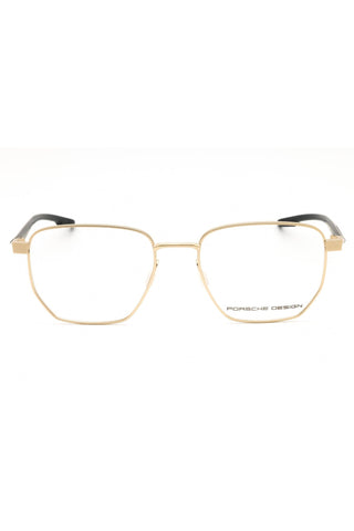Porsche P8770 Eyeglasses