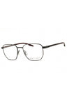 C000 - Ruthenium/Red / Clear