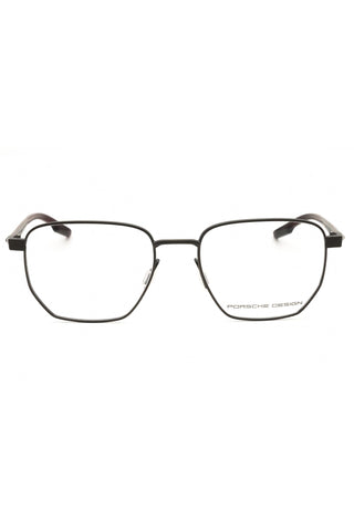 Porsche P8770 Eyeglasses
