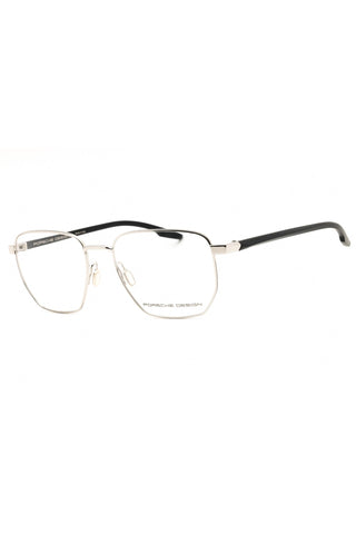 Porsche P8770 Eyeglasses
