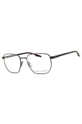 Porsche P8770 Eyeglasses
