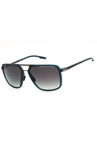 Porsche P8934 Sunglasses