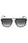 59B - blue, grey