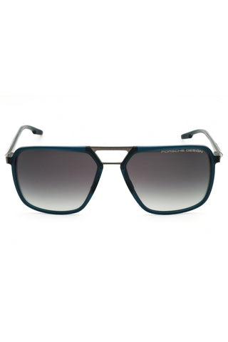 Porsche P8934 Sunglasses