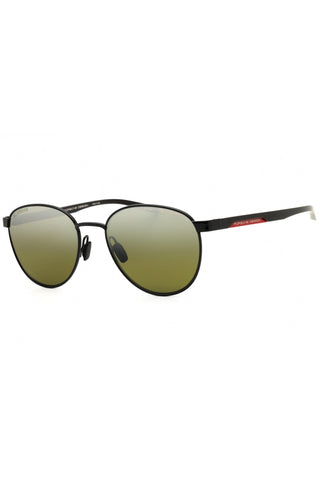 Porsche P8945 Sunglasses