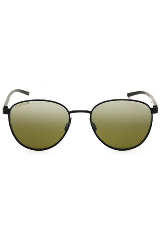 Porsche P8945 Sunglasses