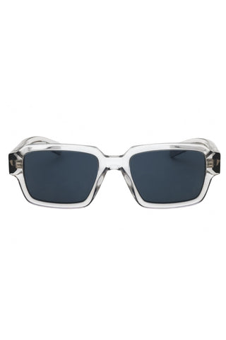 Prada 0PR 02ZS Sunglasses