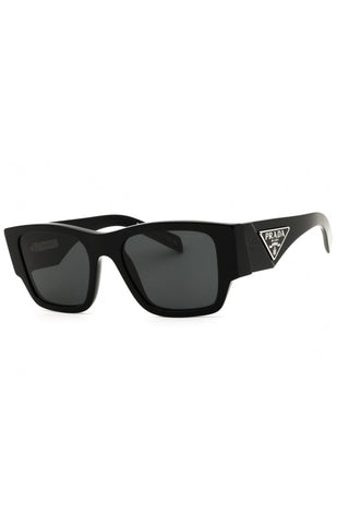 Prada 0PR 10ZS Sunglasses