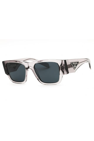 Prada 0PR 10ZS Sunglasses