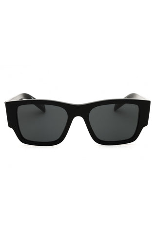 Prada 0PR 10ZS Sunglasses