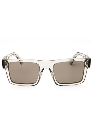 Prada 0PR 19WS Sunglasses