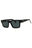 1AB5S0 - Black/Dark Grey