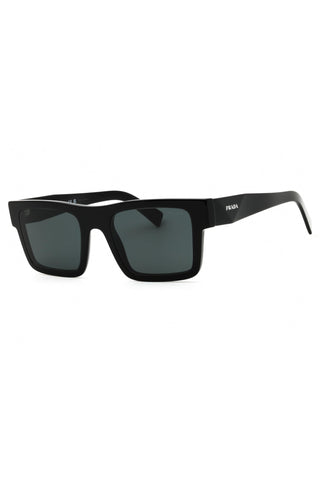Prada 0PR 19WS Sunglasses