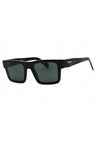 1AB5S0 - Black/Dark Grey