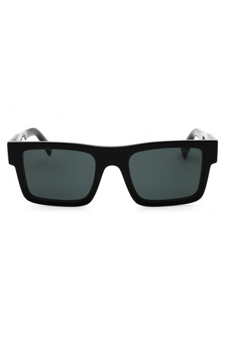 Prada 0PR 19WS Sunglasses
