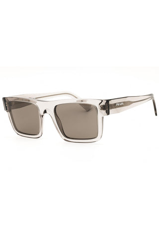 Prada 0PR 19WS Sunglasses