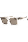 10J80Q - Hematite/Dark Grey