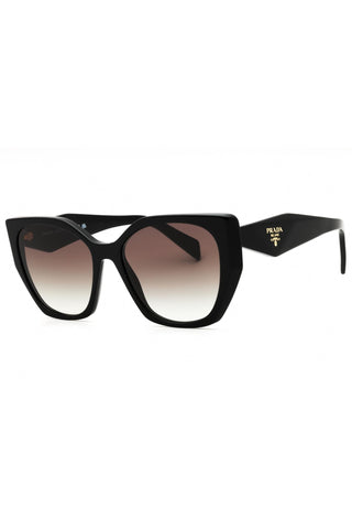 Prada 0PR 19ZS Sunglasses