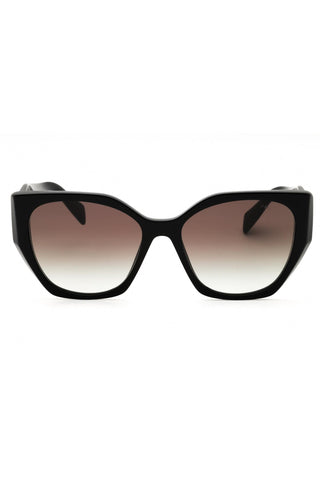 Prada 0PR 19ZS Sunglasses