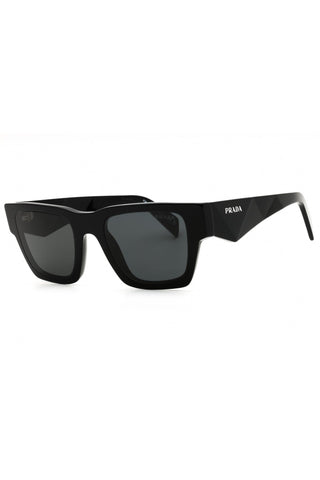 Prada 0PR A06S Sunglasses