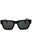 16K08Z - Black/Dark Grey