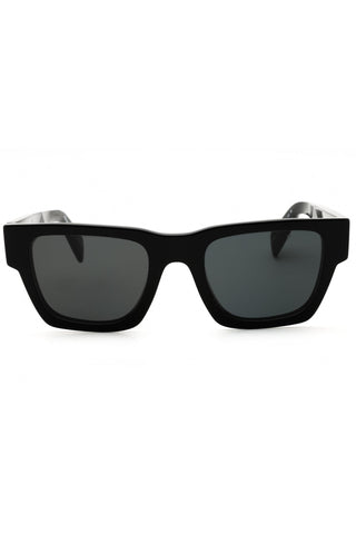Prada 0PR A06S Sunglasses