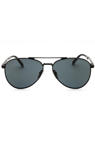 Prada 0PR A58S Sunglasses