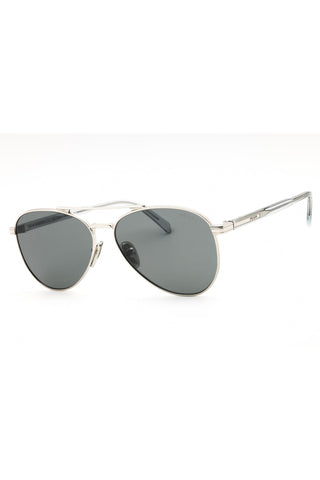 Prada 0PR A58S Sunglasses