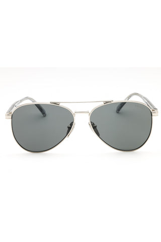Prada 0PR A58S Sunglasses