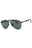 1AB5Z1 - Black/Dark Grey Polar