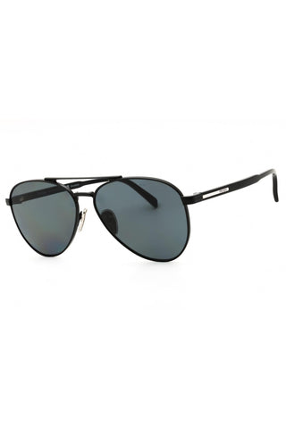Prada 0PR A58S Sunglasses