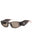 20F80Q - Grey/Dark Grey
