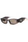 20F80Q - Grey/Dark Grey