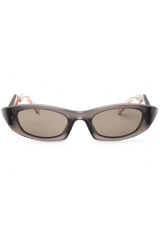 Prada 0PR B16S Sunglasses