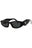 16K08Z - Black/Dark Grey